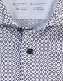 OLYMP business overhemd Modern Fit 133464