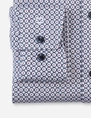 OLYMP business overhemd Modern Fit 133464