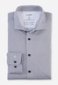OLYMP business overhemd Modern Fit 133464