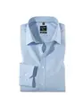 OLYMP business overhemd Super Slim Fit 046664