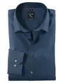 OLYMP business overhemd Super Slim Fit 046664