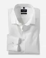 OLYMP business overhemd Super Slim Fit 046664