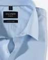 OLYMP business overhemd Super Slim Fit 046664