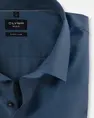 OLYMP business overhemd Super Slim Fit 046664