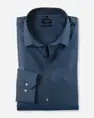 OLYMP business overhemd Super Slim Fit 046664
