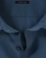 OLYMP business overhemd Super Slim Fit 046664