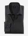 OLYMP business overhemd Super Slim Fit 046664