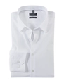 OLYMP business overhemd Super Slim Fit 046664