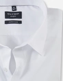 OLYMP business overhemd Super Slim Fit 046664
