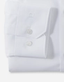 OLYMP business overhemd Super Slim Fit 046664