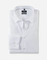 OLYMP business overhemd Super Slim Fit 046664