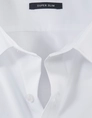 OLYMP business overhemd Super Slim Fit 046664