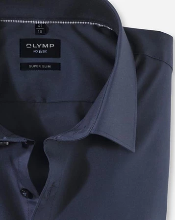 OLYMP business overhemd Super Slim Fit 046664