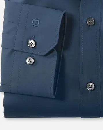 OLYMP business overhemd Super Slim Fit 046664