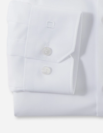 OLYMP business overhemd Super Slim Fit 046664