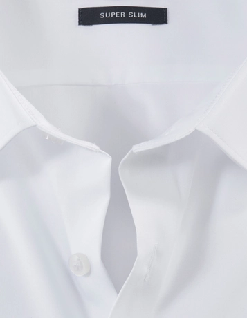 OLYMP business overhemd Super Slim Fit 046664