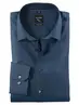 OLYMP business overhemd Super Slim Fit 046664