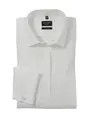 OLYMP business overhemd Super Slim Fit 074965