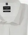 OLYMP business overhemd Super Slim Fit 074965