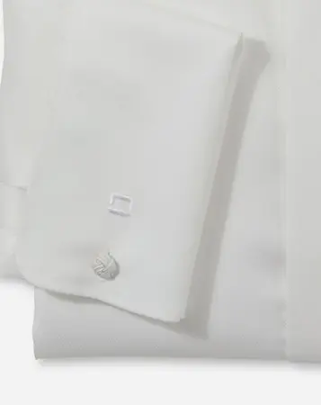 OLYMP business overhemd Super Slim Fit 074965