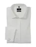 OLYMP business overhemd Super Slim Fit 074965