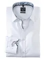 OLYMP business overhemd Super Slim Fit 077564