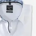 OLYMP business overhemd Super Slim Fit 077564