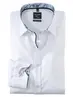 OLYMP business overhemd Super Slim Fit 077564
