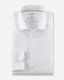 OLYMP business overhemd Super Slim Fit 252624
