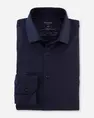 OLYMP business overhemd Super Slim Fit 252624