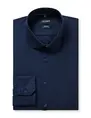 OLYMP business overhemd Super Slim Fit 252624