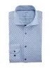 OLYMP business overhemd Super Slim Fit 252834