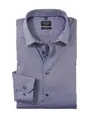 OLYMP business overhemd Super Slim Fit 257244