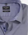 OLYMP business overhemd Super Slim Fit 257244