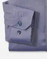 OLYMP business overhemd Super Slim Fit 257244