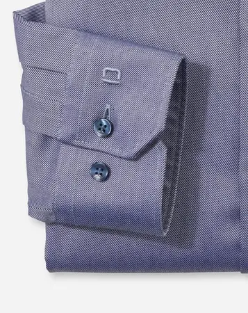 OLYMP business overhemd Super Slim Fit 257244