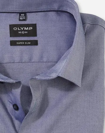 OLYMP business overhemd Super Slim Fit 257244