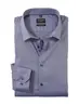 OLYMP business overhemd Super Slim Fit 257244