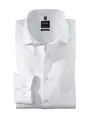 OLYMP extra lange mouw overhemd Modern Fit 074569