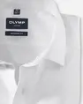 OLYMP extra lange mouw overhemd Modern Fit 074569