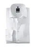 OLYMP extra lange mouw overhemd Modern Fit 074569