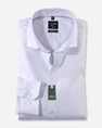 OLYMP extra lange mouw overhemd Super Slim Fit 258889