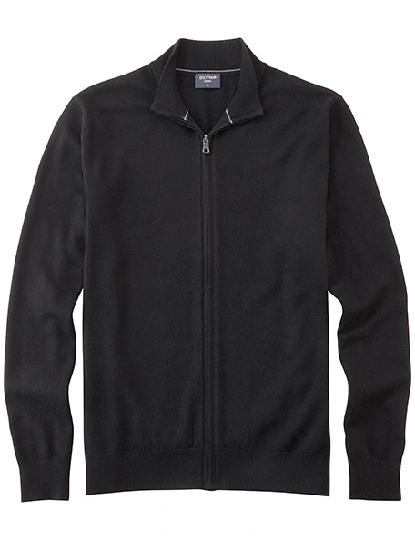 OLYMP gebreid vest 5337/66