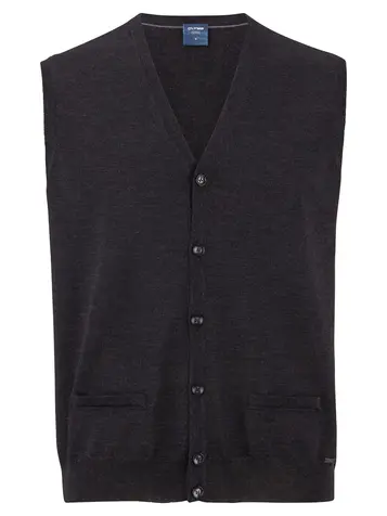 OLYMP gilet 015055