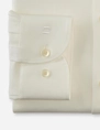 OLYMP jersey overhemd Body fit 073464