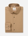 OLYMP jersey overhemd Body fit 073464