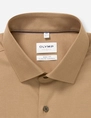 OLYMP jersey overhemd Body fit 073464