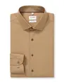 OLYMP jersey overhemd Body fit 073464