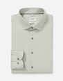 OLYMP jersey overhemd Body fit 073464