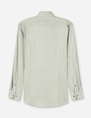 OLYMP jersey overhemd Body fit 073464